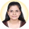 Acharyaa Esha