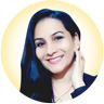 Tarot Esha