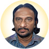 Acharya Elamparuthy 