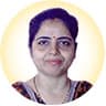 Acharyaa Enu