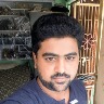 Acharya Eshwar