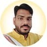 Acharya Gopal