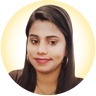 Acharya Geetu