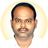 Acharya Gopalakrishnan