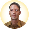 Acharya Gundeep