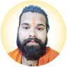 Tarot Gagan D