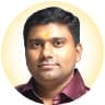 Acharya Sukumar G