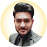 Acharya Gagan S