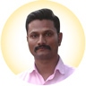Acharya Dr Ganesh Ginyandev