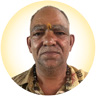 Acharya Ganesh Da