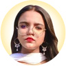 Tarot Gargi