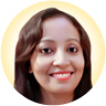 Acharyaa Gargi D