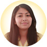 Tarot Garima B