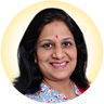 Acharyaa Garima G