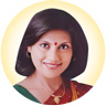 Tarot Garima P