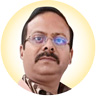 Acharya Garunendra