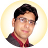 Acharya Gaurav Kap