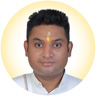 Astro Gaurav Ka