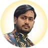 Acharya Gaurav Kumar