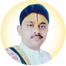 Acharya Gaurav Ku