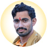 Acharya Gaurav Sha