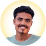 Acharya Gaurav S