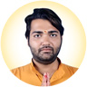 Acharya Gautam Chand 