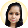 Numero Geeta