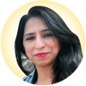 Tarot Geeta K