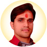 Acharya Geeta M