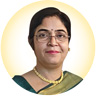 Acharyaa Dr Geeta S