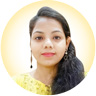 Tarot Geetanjali