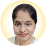 Acharyaa Geetha S