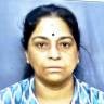 Tarot Geetha