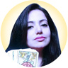 Tarot Geetu