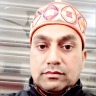 Acharya Ghananand
