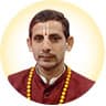 Acharya Ghanshyam Sharma