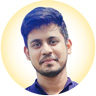 Acharya Girija S