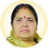 Acharyaa Girija T