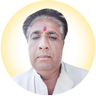 Acharya Girijakant