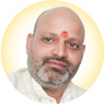 Acharya Girijesh