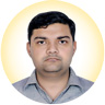 Acharya Girish M
