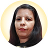 Tarot Gitika T