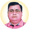 Acharya Gopal Krishna 
