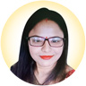 Acharyaa Garima M