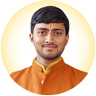 Acharya Gopal J