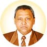 Acharya Gopal Krishnan