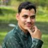 Acharya Gopal L