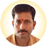Acharya Gopal Si