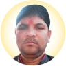 Acharya Gori